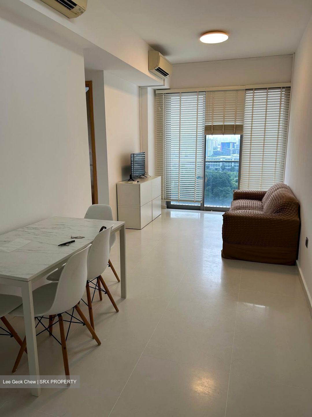 Riverbay (D12), Apartment #632029951